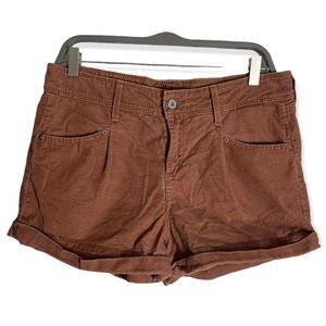 Levi's Shorts for Women - Poshmark